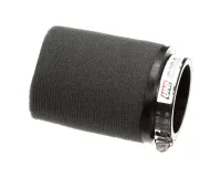 00-959046-00001 Vulcan Hart alternate view 4