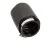 00-959046-00001 Vulcan Hart alternate view 5