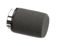 00-959046-00001 Vulcan Hart alternate view 6