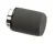 00-959046-00001 Vulcan Hart alternate view 6