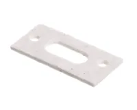 00-959100-00001 Vulcan Hart alternate view 2