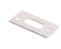00-959100-00001 Vulcan Hart alternate view 3