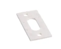 00-959100-00001 Vulcan Hart alternate view 4
