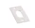 00-959100-00001 Vulcan Hart alternate view 4