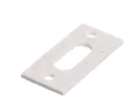 00-959100-00001 Vulcan Hart alternate view 5