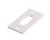 00-959100-00001 Vulcan Hart alternate view 5