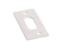 00-959100-00001 Vulcan Hart alternate view 6