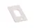 00-959100-00001 Vulcan Hart alternate view 6