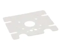 00-959100-00002 Vulcan Hart alternate view 1