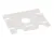 00-959100-00002 Vulcan Hart alternate view 1