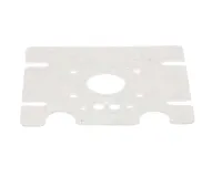 00-959100-00002 Vulcan Hart alternate view 2