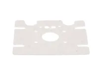 00-959100-00002 Vulcan Hart alternate view 3