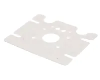 00-959100-00002 Vulcan Hart alternate view 4
