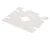 00-959100-00002 Vulcan Hart alternate view 4