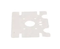 00-959100-00002 Vulcan Hart alternate view 5