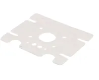 00-959100-00002 Vulcan Hart alternate view 6