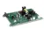 00-959500-00001 Vulcan Hart alternate view 1