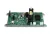 00-959500-00001 Vulcan Hart alternate view 2