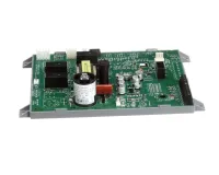 00-959500-00001 Vulcan Hart alternate view 3