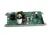 00-959500-00001 Vulcan Hart alternate view 3