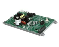 00-959500-00001 Vulcan Hart alternate view 4