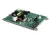 00-959500-00001 Vulcan Hart alternate view 4