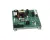 00-959500-00001 Vulcan Hart alternate view 5