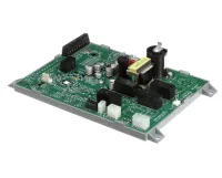 00-959500-00001 Vulcan Hart alternate view 6