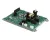 00-959500-00001 Vulcan Hart alternate view 6