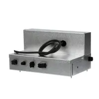 00-959501-000G3 Vulcan Hart alternate view 1