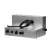 00-959501-000G3 Vulcan Hart alternate view 1