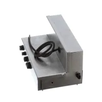 00-959501-000G3 Vulcan Hart alternate view 2