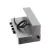 00-959501-000G3 Vulcan Hart alternate view 2