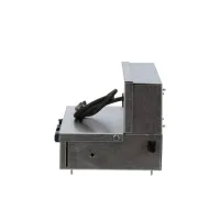 00-959501-000G3 Vulcan Hart alternate view 3