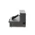 00-959501-000G3 Vulcan Hart alternate view 3
