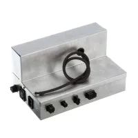 00-959501-000G3 Vulcan Hart alternate view 4