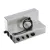 00-959501-000G3 Vulcan Hart alternate view 4