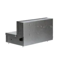 00-959501-000G3 Vulcan Hart alternate view 5