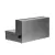 00-959501-000G3 Vulcan Hart alternate view 5