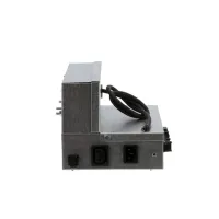 00-959501-000G3 Vulcan Hart alternate view 6