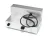 00-959501-000G4 Vulcan Hart alternate view 1