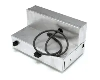00-959501-000G4 Vulcan Hart alternate view 2