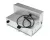 00-959501-000G4 Vulcan Hart alternate view 2