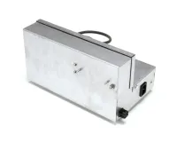 00-959501-000G4 Vulcan Hart alternate view 3