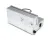 00-959501-000G4 Vulcan Hart alternate view 3