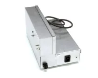 00-959501-000G4 Vulcan Hart alternate view 4