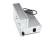 00-959501-000G4 Vulcan Hart alternate view 4