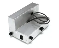 00-959501-000G4 Vulcan Hart alternate view 5