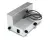 00-959501-000G4 Vulcan Hart alternate view 5