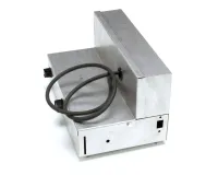 00-959501-000G4 Vulcan Hart alternate view 6